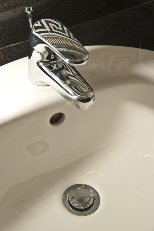 Benefits Of Professional Faucet, Sink, And Fixture Installation